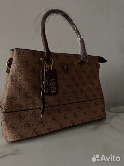 Сумка женская Miu Miu