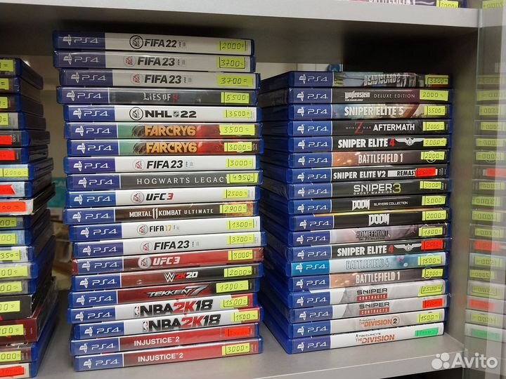 Человек паук ps 4/магазин Арбат