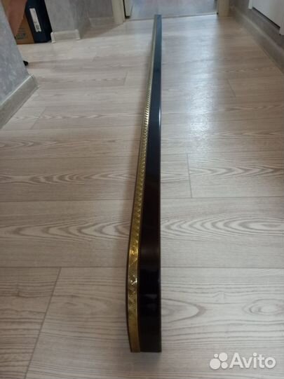 Карниз потолочный