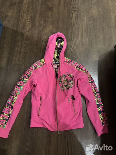 Костюм denis simachev