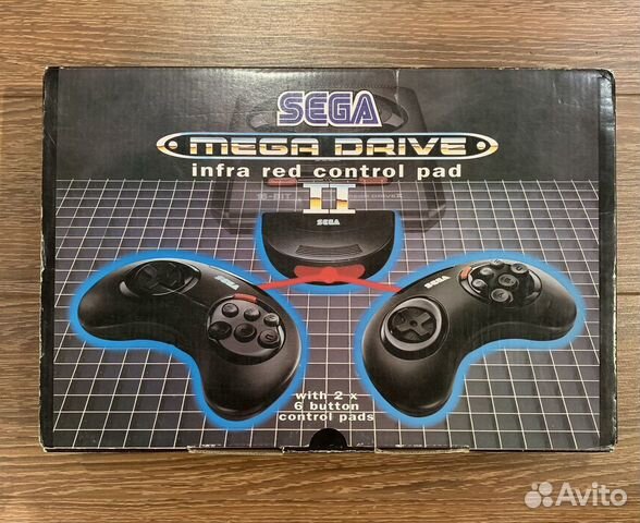 Семинский красный контролер. Controler sony playstation 5 dualsense red. Red control. Ps5 plates cosmic red. Gamepad xbox one wireless.