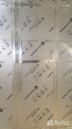 Термопанели для бани