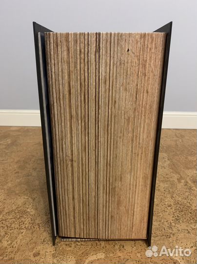 Total War: Warhammer High King Collectors Edition