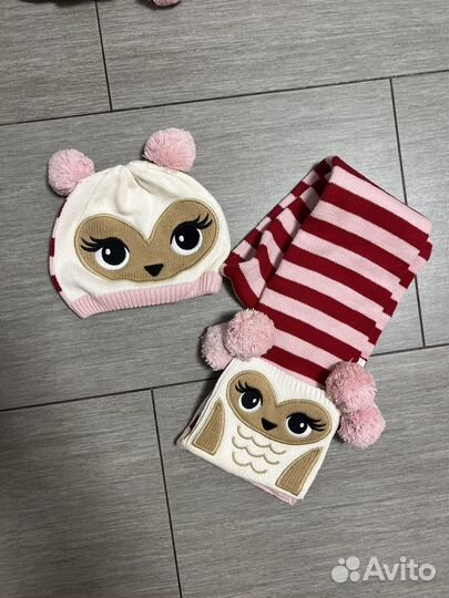 Шапка шлем regina catya joli bebe