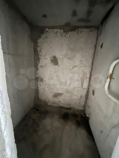 2-к. квартира, 60,1 м², 5/10 эт.