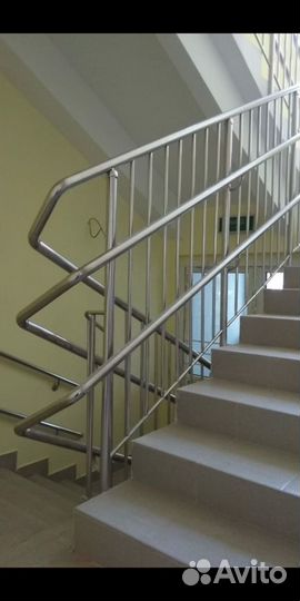 Слесарь, сварщик