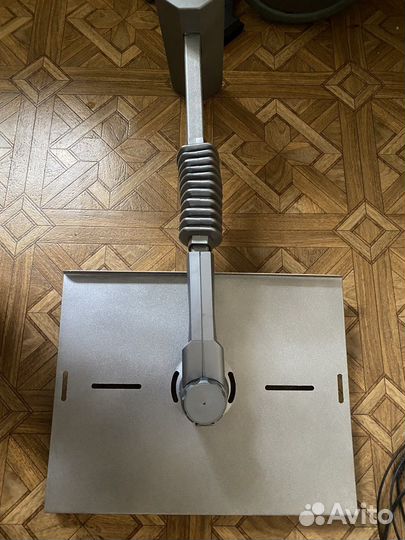 Кронштейн для тв и свч печей