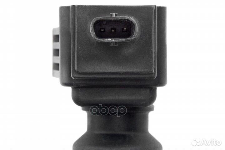 Катушка зажигания ECZ-FR-017 NTY