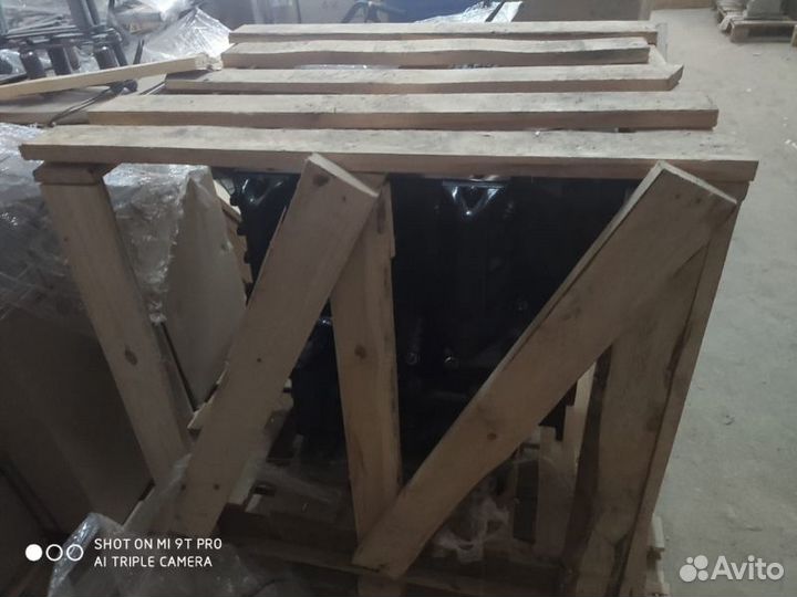 Поршневой компрессор пк-5,25А