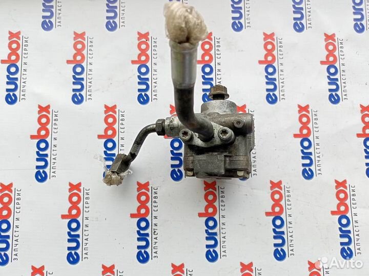 Насос гидроусилителя Ford Maverick 2001-2006