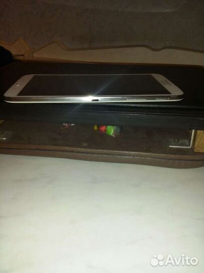 Samsung galaxy TAB 3