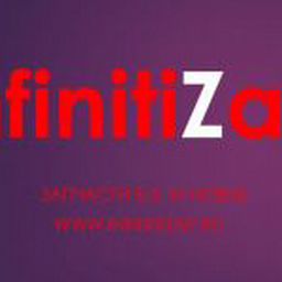 InfinitiZap