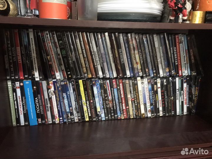 Dvd диски с мультфильмами и мультфильмами