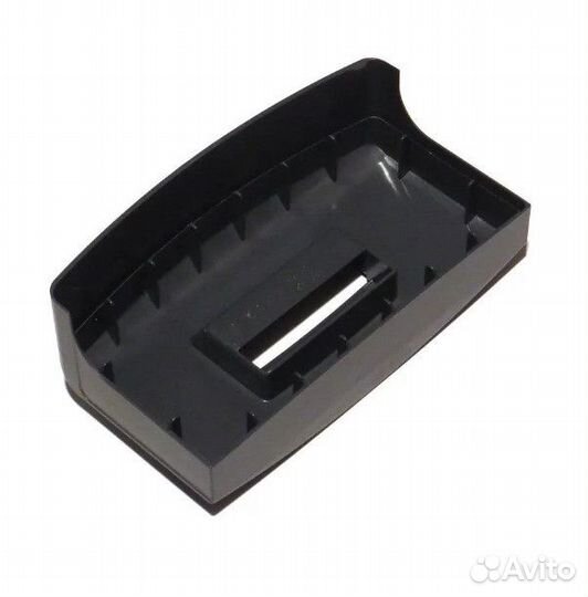 Black ocean 788546 - Крышка бачка 198529 чистой во