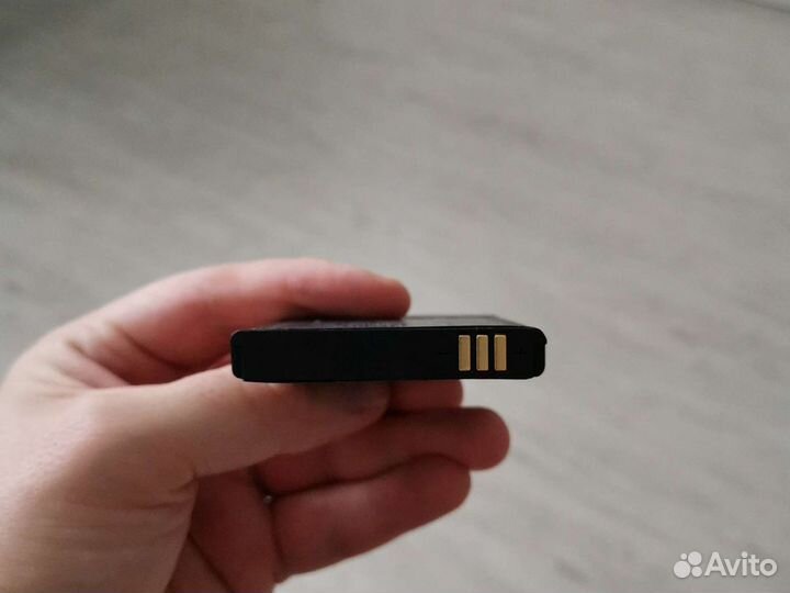 Продам аккумулятор для highscreen Zera S Power