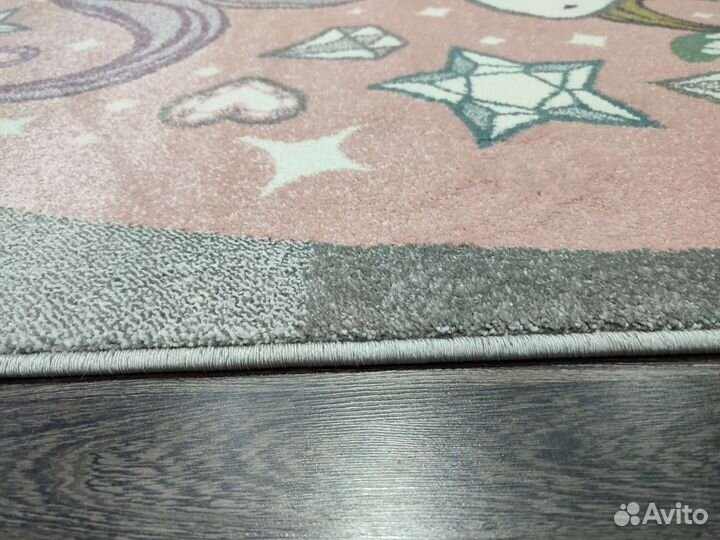 Ковер детский 2х3