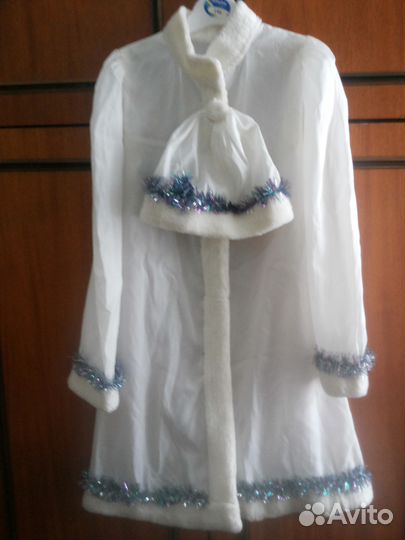 Новогодние и карнавальные костюмы прокат/продажа