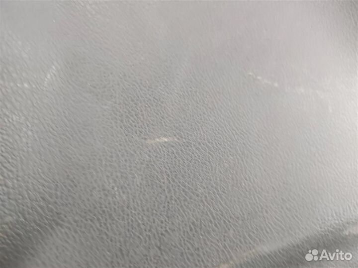 Обшивка крышки багажника Ford S-Max (CA1) 2012