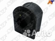 Втулка стабилизатора Toyota Camry Europe/Russia (XV70) 17-21