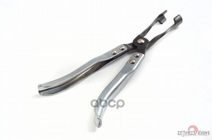 Съемник маслосъемных колпачков (60-90мм) на вс