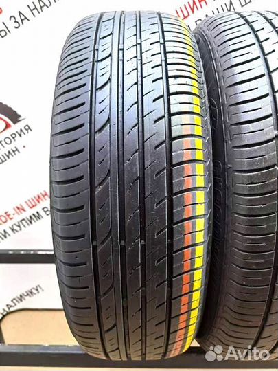 Lassa Greenways 185/65 R15 88T