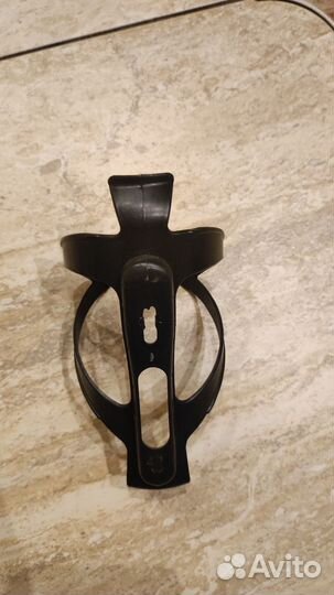 Держатель бутылки для велосипеда