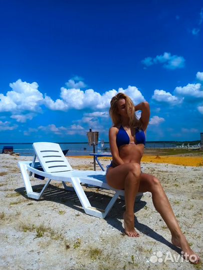 Рыбалка и отдых в домике на озере Сугояк База чтз