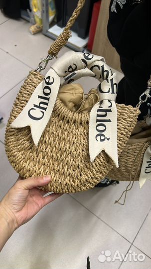 Брендовые вещи