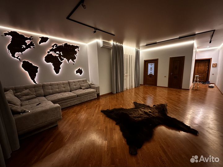 Ремонт квартир под ключ без посредников