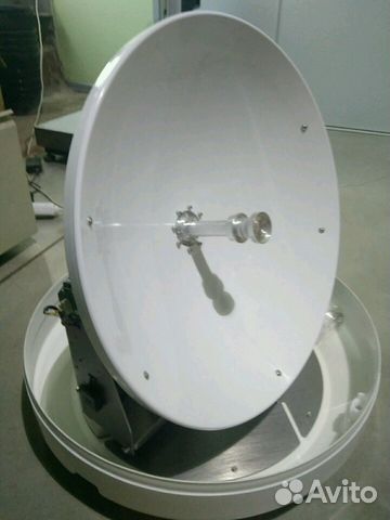 Диагностика, настройка, программирование KVH, KNS