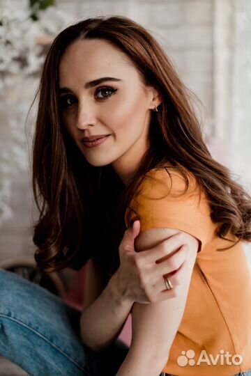 Ава терапия, ава инструктор, ава терапевт