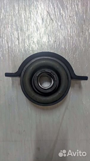 Подвесной подшипник mitsubishi L200