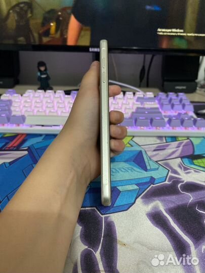 Samsung B3210
