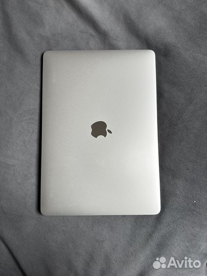 Macbook air 13 m1