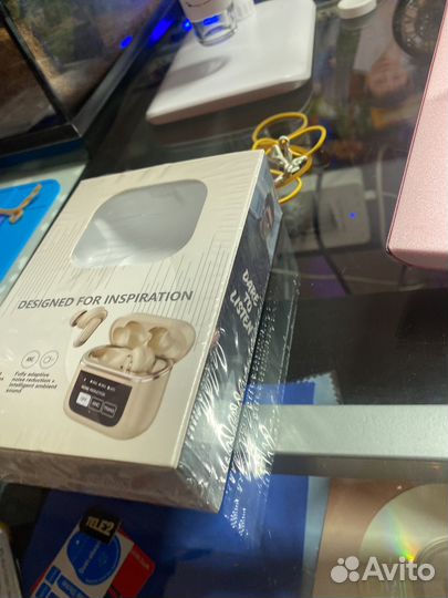 Jbl tour pro 2 реплика