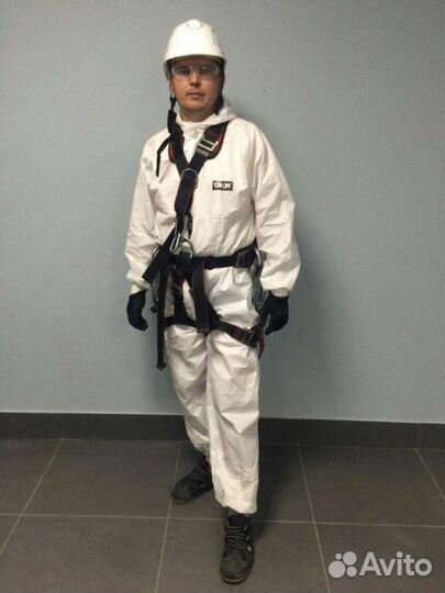 Домашний мастер