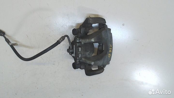 Суппорт Land Rover Range Rover Velar, 2019