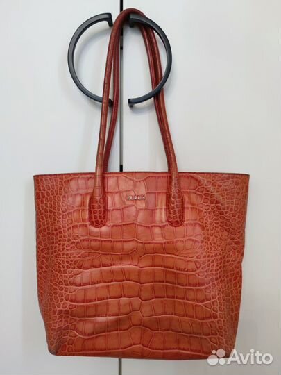 Сумка Furla