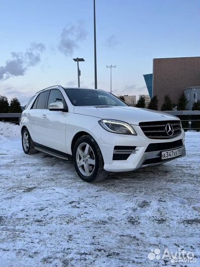 Срочный выкуп битых авто