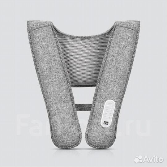 Массажер для шеи и плеч Xiaomi Youpin K-Skin