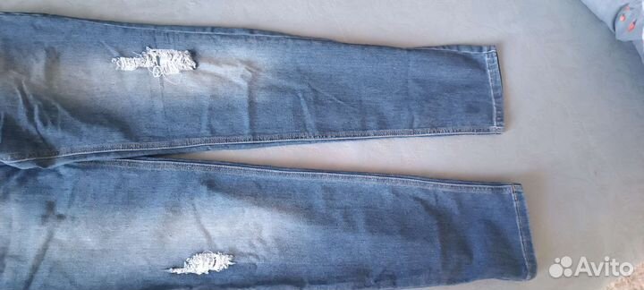 Женский комбинезон для беременных