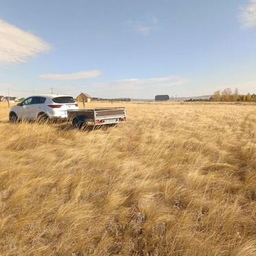 Участок 11 сот. (ИЖС)