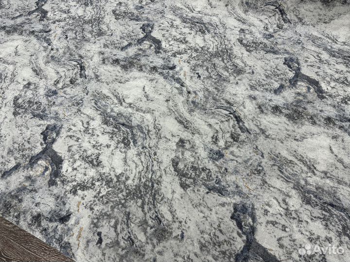 Палас новый 2х3