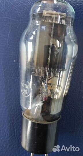 Лампа 5ц3с