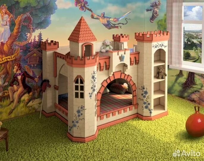 Статуи, скульптуры, муляжи, фигуры, декорации