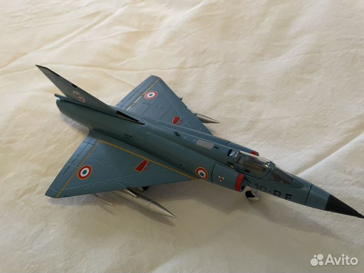 Сборные модели самолетов 1 72