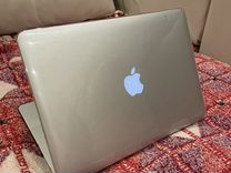 Apple MacBook air 13 2017