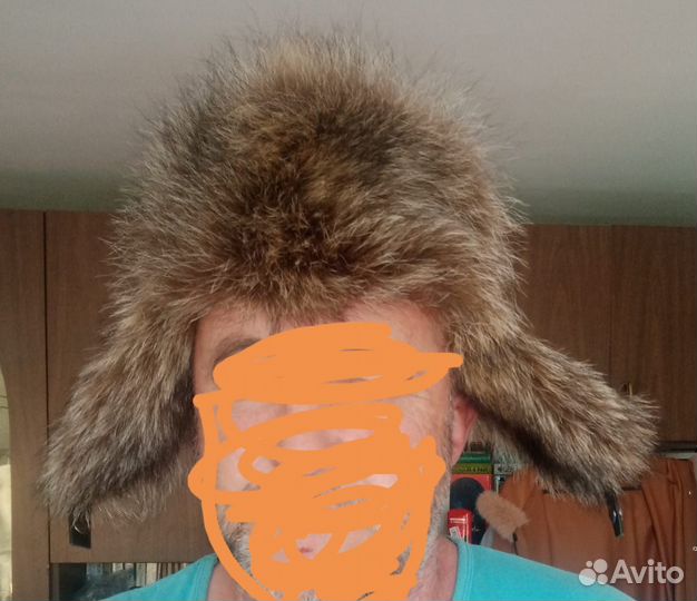 Шапки папахи овчина каракуль