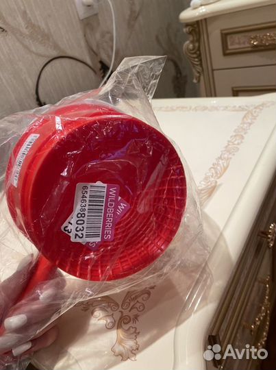 Сыродельница