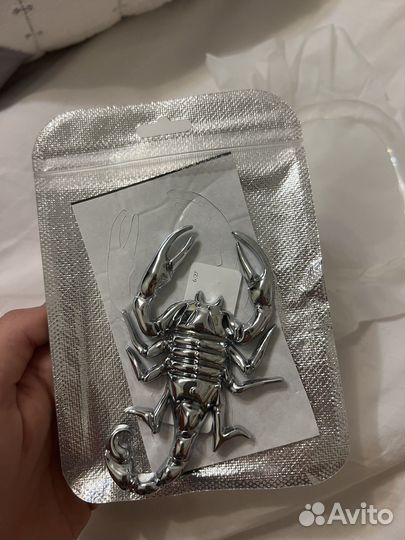 Чехол для AirPods Max